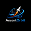 AscentOrbit